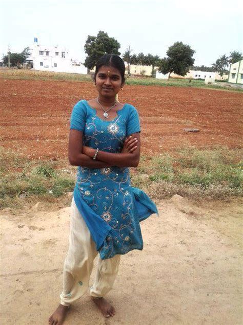 telugu village girls sex videos Search